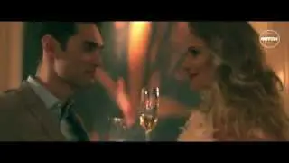 Fly Project - Back In My Life (Nocera & Belloni Rmx) (VJ Tony Video Edit)