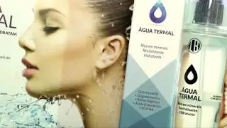 Ludmila Bonelli | Feira Est&eacute;tika 2016