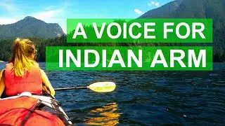 Indian Arm Deserves Better | Here's Why