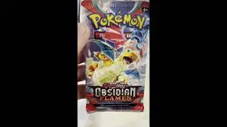 (Pok&eacute;mon) Opening A Mew & Psyduck Mini Tin (1/2)