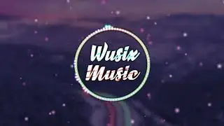 Music Electro 8 / Blaze - Asher Riffs ( Dance and EDM )