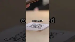 urn Receipts Into Cash 💸 | Apps Like Fetch Rewards & Receipt Hog!