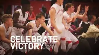 Celebrate Life....Drive Safe Alabama