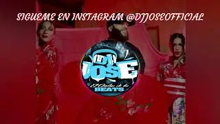 EL ALFA EL JEFE - PA JAPON (DOBLE TONO) | PARA MUSICOLOGOS DJ JOSE CAR AUDIO DJJOSEOFFICIAL