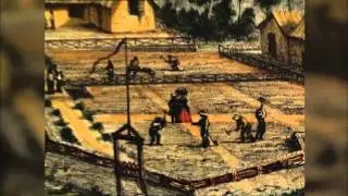 Ti Somin - Sarda Gariga