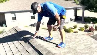 What is ridge vent? How does it work?