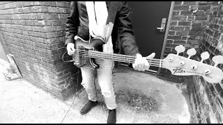 Un Misil en Mi Placard Cover - Pepe P&eacute;rez-Rivero