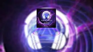 Sub de Santa & Sunfia - Chakra