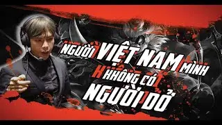 Sinh nhật Beanj v&agrave; đ&oacute; l&agrave; 2 1 cho TW