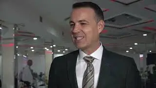 OBELEŽENA ROMSKA SLAVA BIBIJA 05.04.2024.