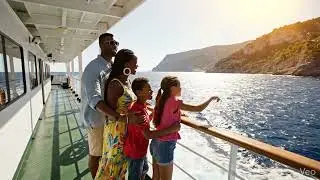 Video di traghetti.com