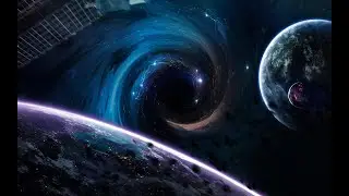 [FREE] Lil Uzi Vert, Trippie Redd, ft. MGK Type Beat 'PLUTO' (prod. OCDEDIC)