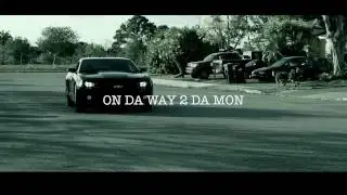 Heat St  Cloud On The Way To The Money
