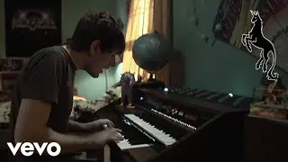 Перевод Owl City - Fireflies (