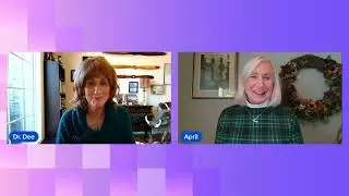 CDH Welcome Safety Video