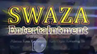 Dik Feat Gerobak Buruk Swaza TJ Batu Sebrang