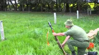 cup discharger