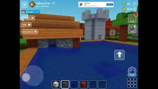 Rain FLOODED THE FARM, So I MADE A DRAINAGE SYSTEM!