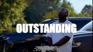 [FREE] Rio Da Yung OG x Flint x Detroit Sample Type Beat ''Outstanding&rdquo; (Remix)