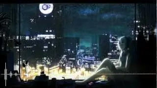 Strangesound - Losing