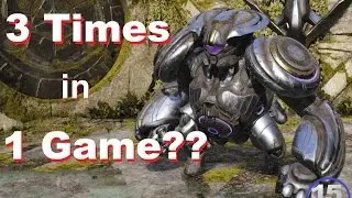 Can We Take Orb Prime 3 times in ONE Game?? HD Paragon Gameplay!!
