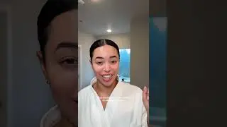 Multi Function Eye Cream is my go to for a reason!