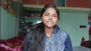 আমার ভাইঝির কণ্ঠে কবিতা..দেশলাই কাঠি...আবৃত্তি করে শোনাচ্ছে 💝#viralvideo #minivlog#shortvideo#mogra 