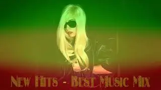Best Reggae Popular Songs 2017-2018 | [TOP SONGS] Best English Songs