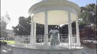 Alexi&katya's pre wedding video by (A2z)