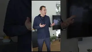 Финские технологии домостроения от Lumi Polar | Телефон менеджера +79165050425/Тг @matas555