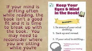 Why Reading Engagement is Important