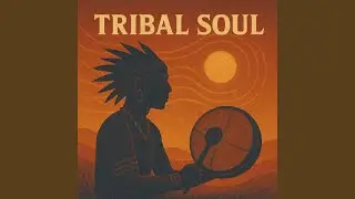 Soul Dance