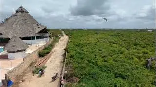 Discover one of Watamu&rsquo;s most prestigious coastal investment opportunities.