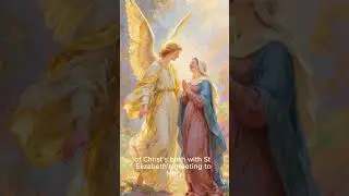 Why the Rosary is More Than Just Repetition 🙏✨