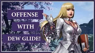 Lili's b1 and ff3 pressure explained