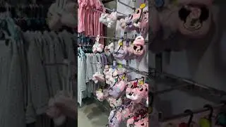 primark kids girls shoes collection September 2021#shorts