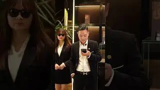 Tư vấn sim Lộc Ph&aacute;t cho đ&agrave;n anh| Sim24h