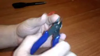 VID 20160309 233155