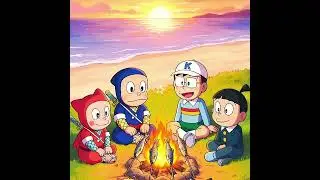 Relive the cartoons that made our childhood special 🥹 #90s #childhoodmemories #oldmemories