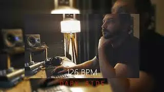 Caner Aksoy - Beat Snippet VIII (Satılık/On Sale)