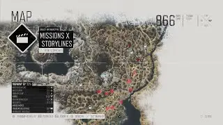 Days Gone: Wizard Island Horde Killer Part 3 