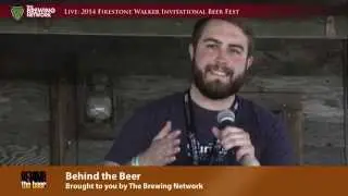 FWIBF 2014   BTB Crooked Stave Jester King