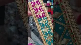 Pefect Broad Gota ✨ #tik #fyp #zaincosmetics #foryoupage #viral