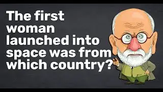 Test Your Knowledge with This Ultimate History Quiz!
