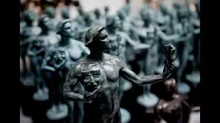 SAG Award nominees announced