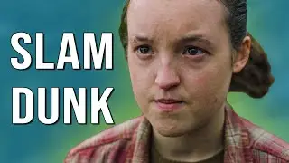 Девятый эпизод &laquo;Одни из нас&raquo; &mdash; это просто СУПЕР!