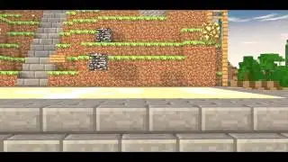 Pixelmon 3.0 song