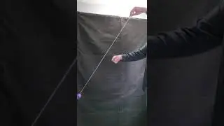 Simple flips