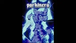 Mingo - MAKINERA [Parkinera Ep]