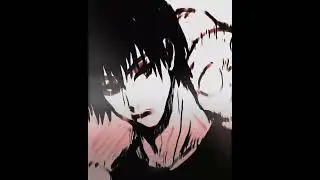 My voice when I woke up 🗿[manga edit]  #anime #animeedits #jjk